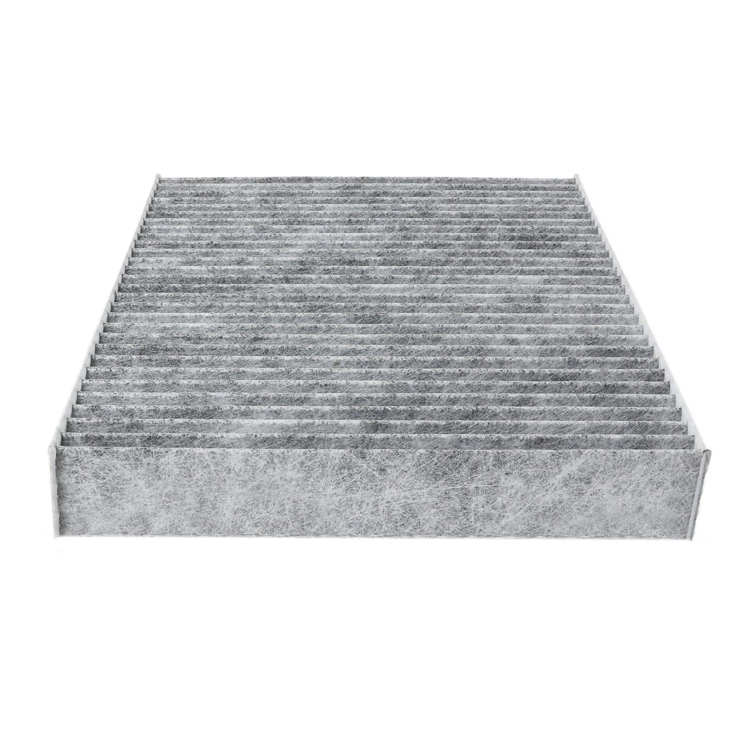 aFe Power Cabin Air Filter 35-10014C
