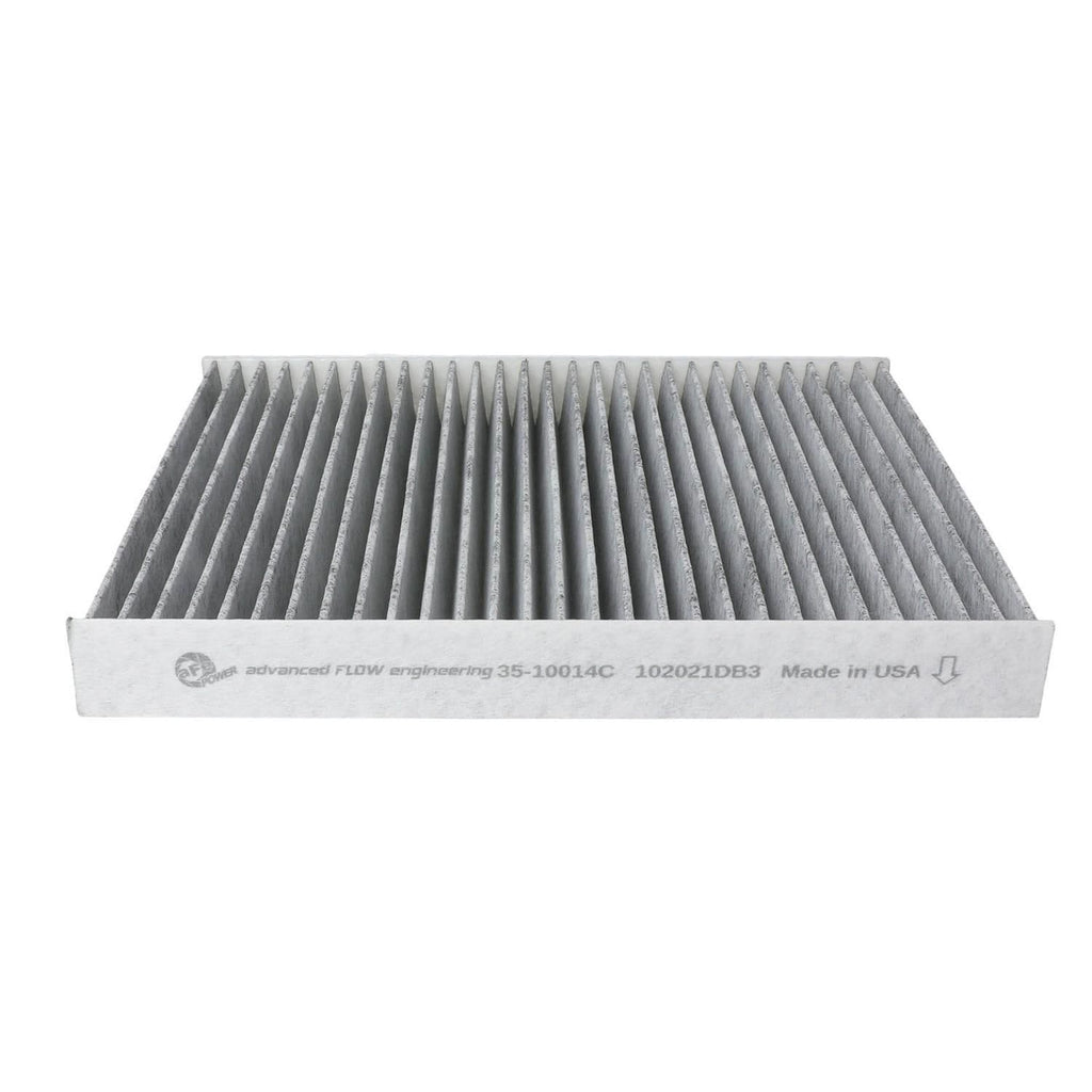 aFe Power Cabin Air Filter 35-10014C