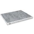 aFe Power Cabin Air Filter 35-10015C