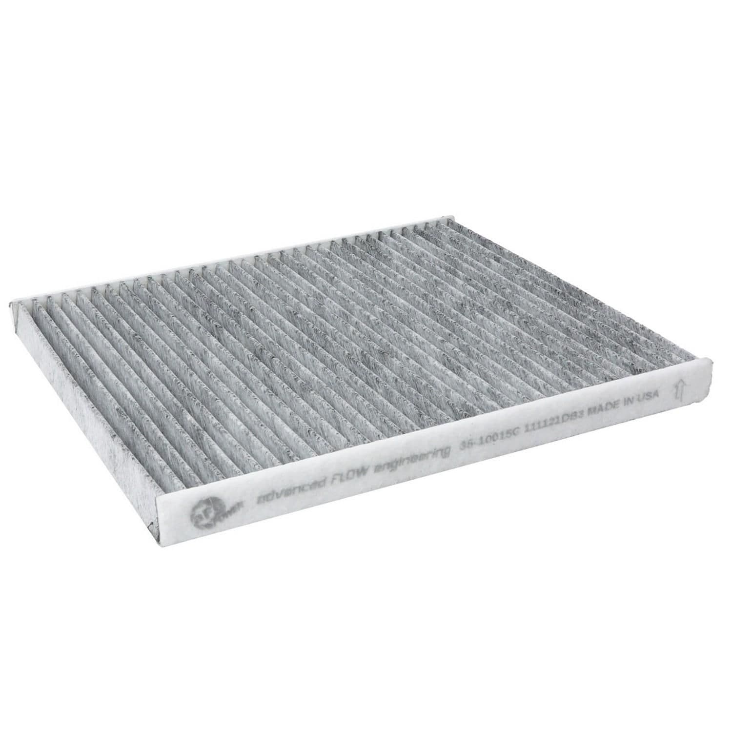 aFe Power Cabin Air Filter 35-10015C