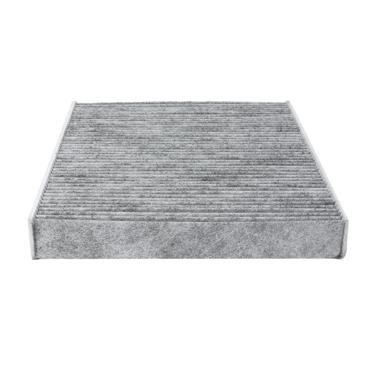 aFe Power Cabin Air Filter 35-10015C