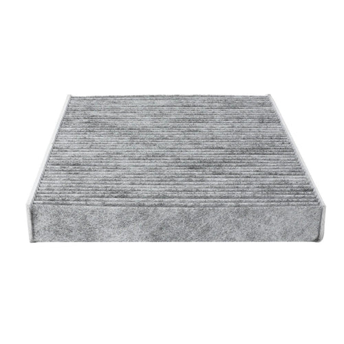 aFe Power Cabin Air Filter 35-10015C