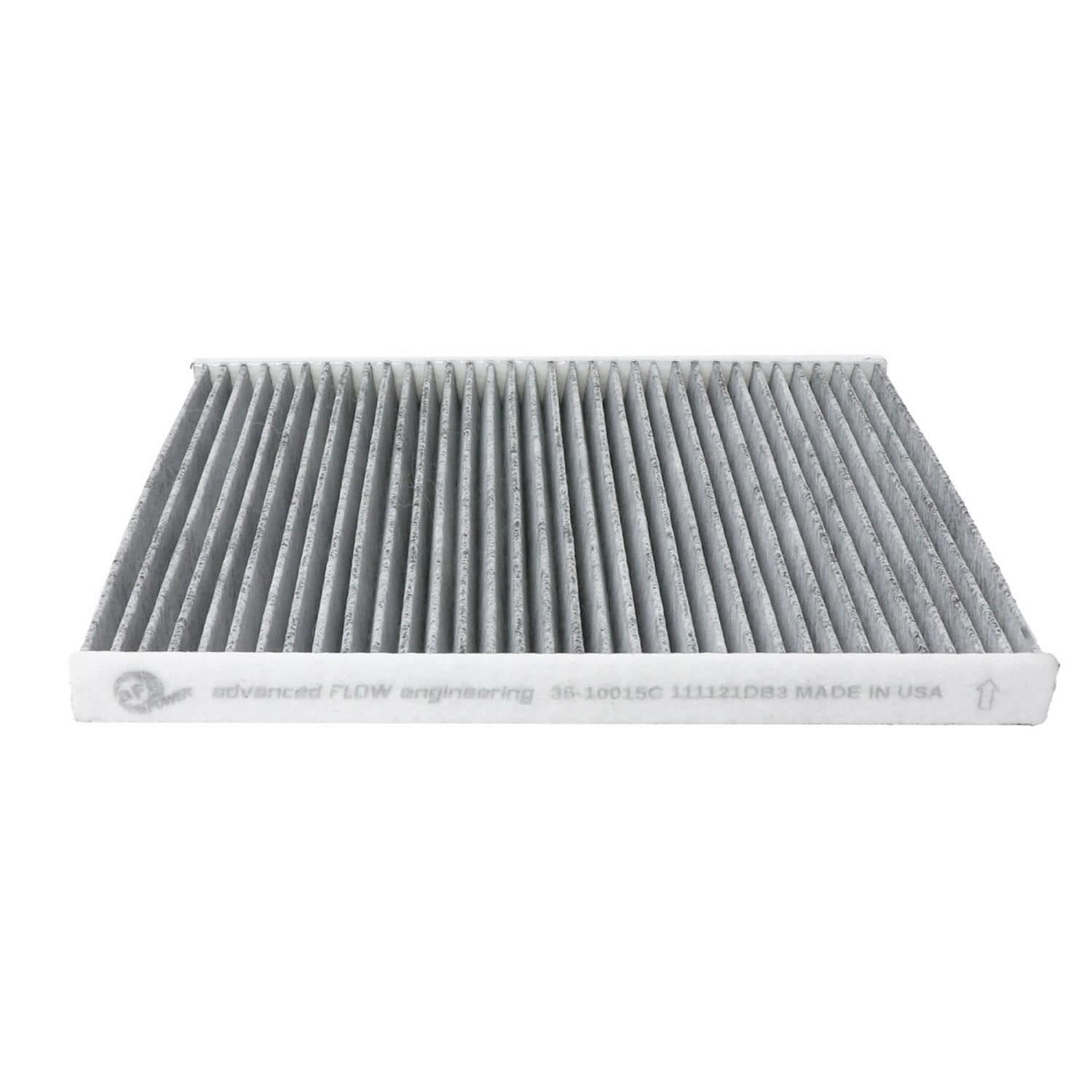 aFe Power Cabin Air Filter 35-10015C