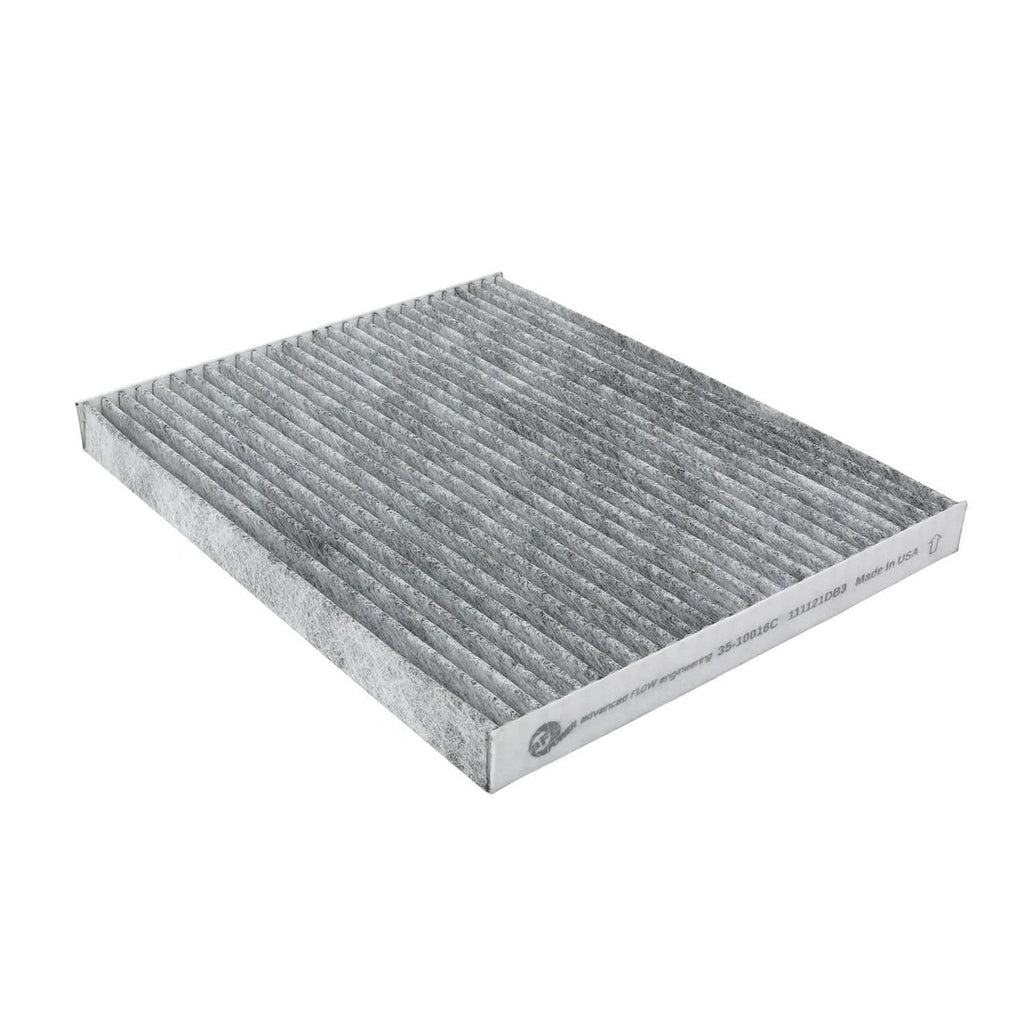aFe Power Cabin Air Filter 35-10016C