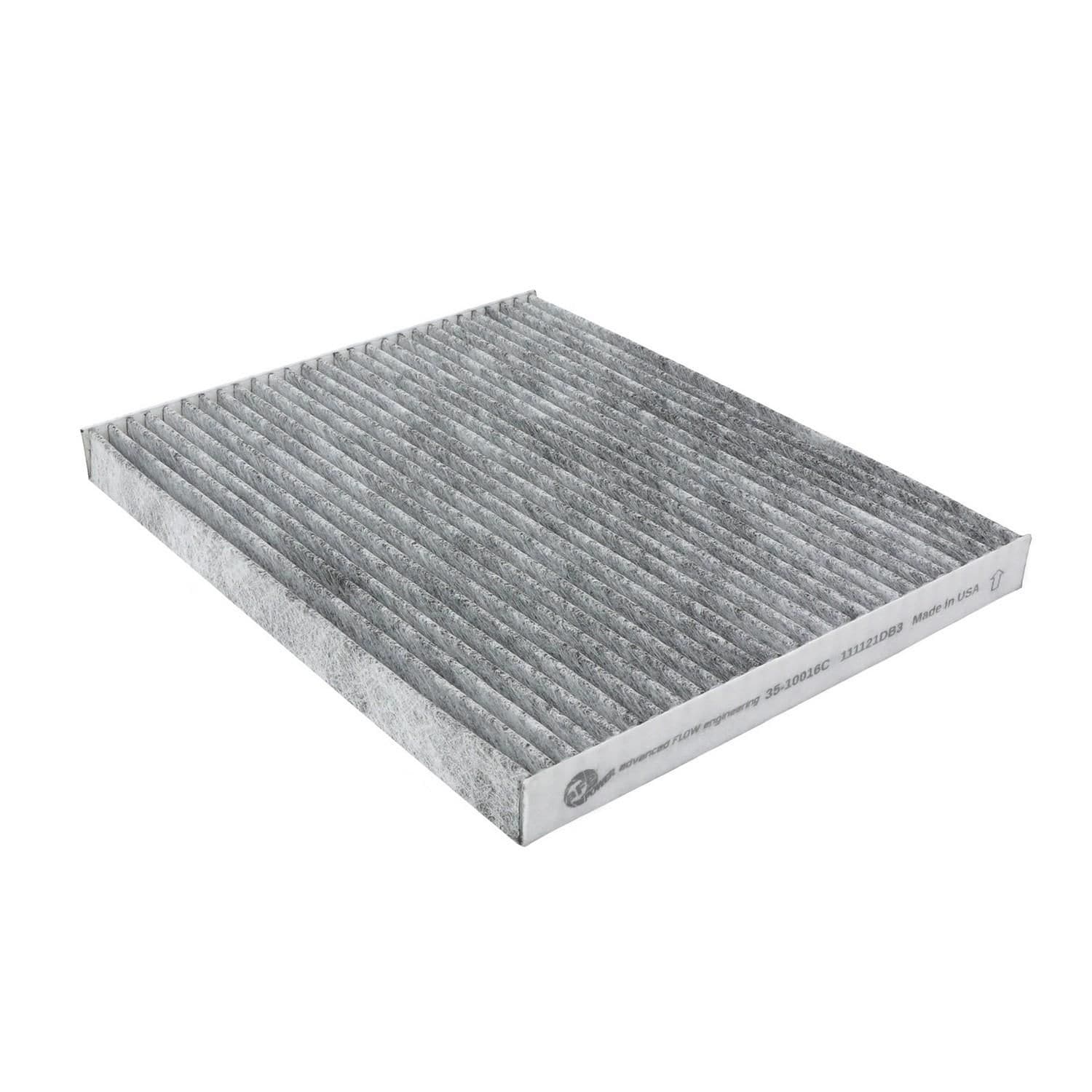 aFe Power Cabin Air Filter 35-10016C