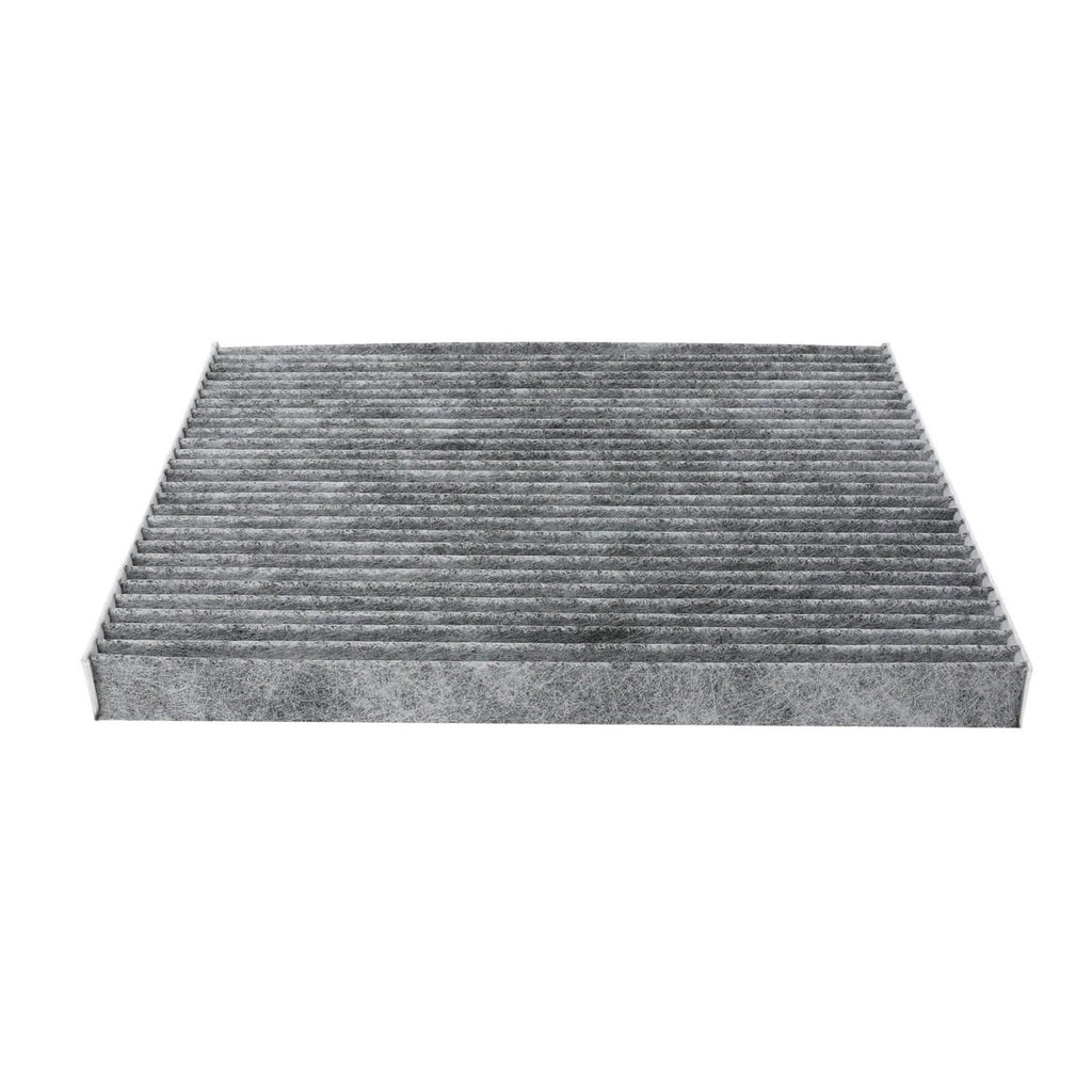 aFe Power Cabin Air Filter 35-10016C