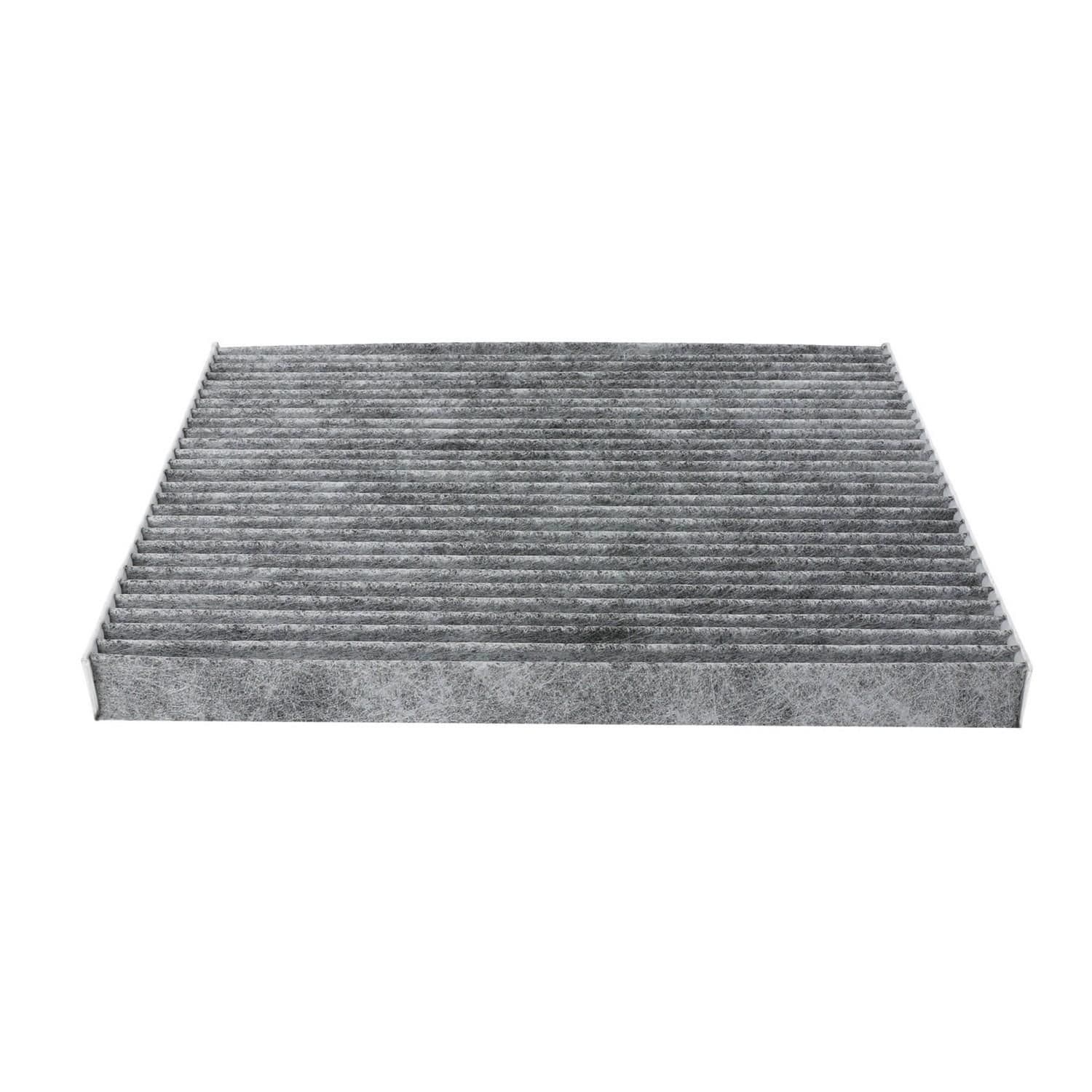 aFe Power Cabin Air Filter 35-10016C