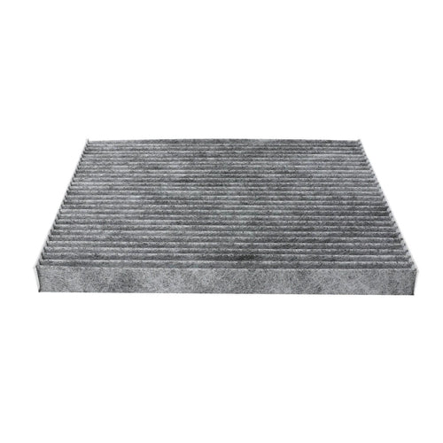 aFe Power Cabin Air Filter 35-10016C
