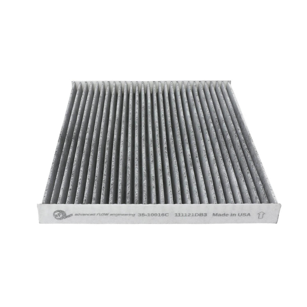 aFe Power Cabin Air Filter 35-10016C