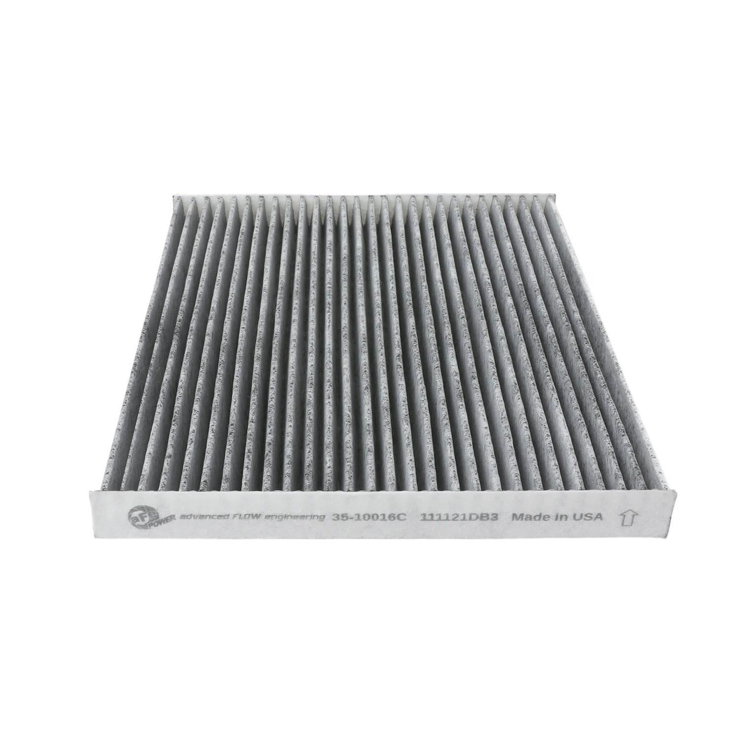 aFe Power Cabin Air Filter 35-10016C