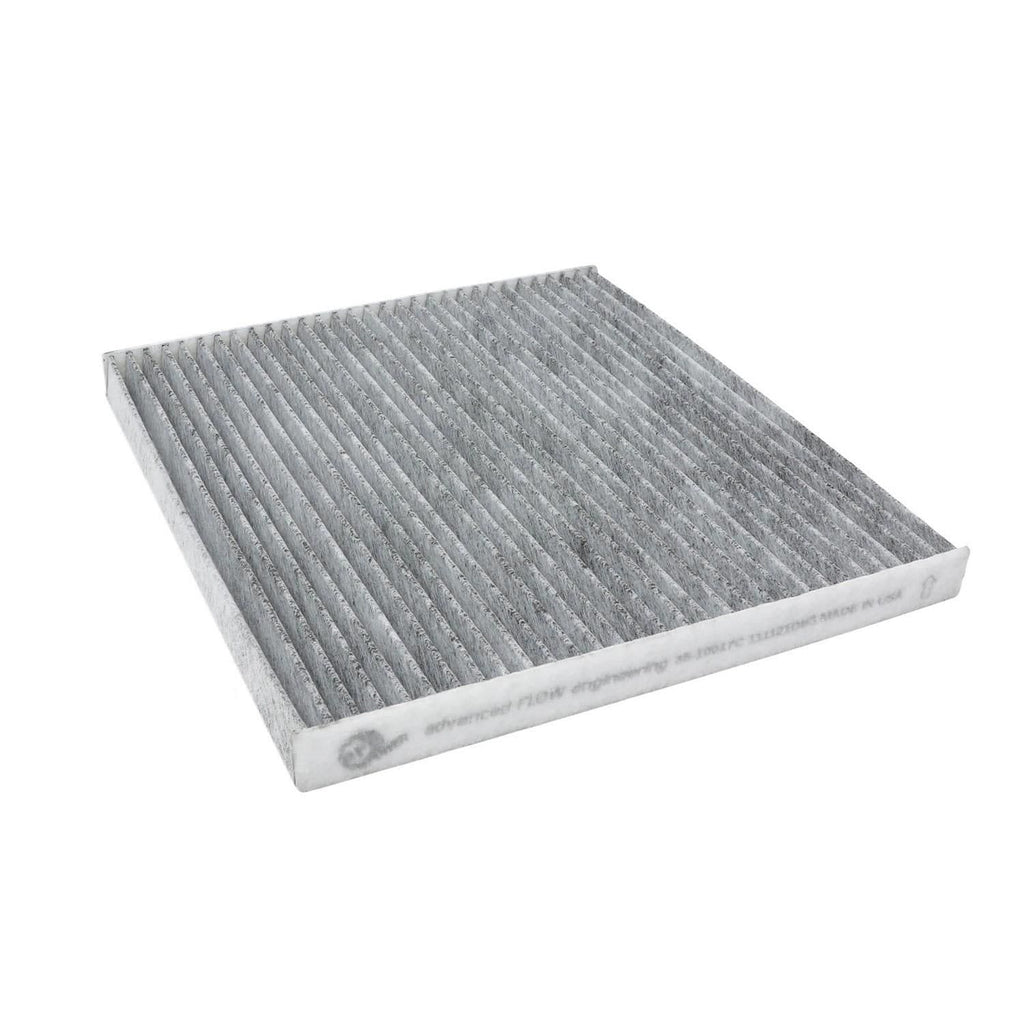 aFe Power Cabin Air Filter 35-10017C