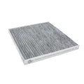 aFe Power Cabin Air Filter 35-10017C