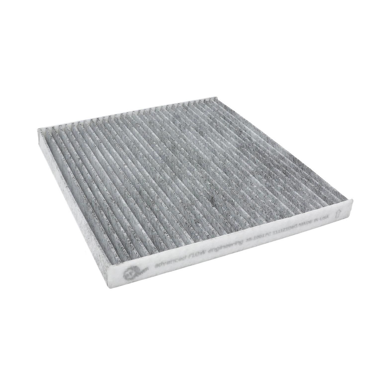 aFe Power Cabin Air Filter 35-10017C
