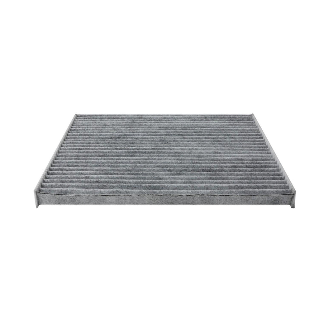 aFe Power Cabin Air Filter 35-10017C