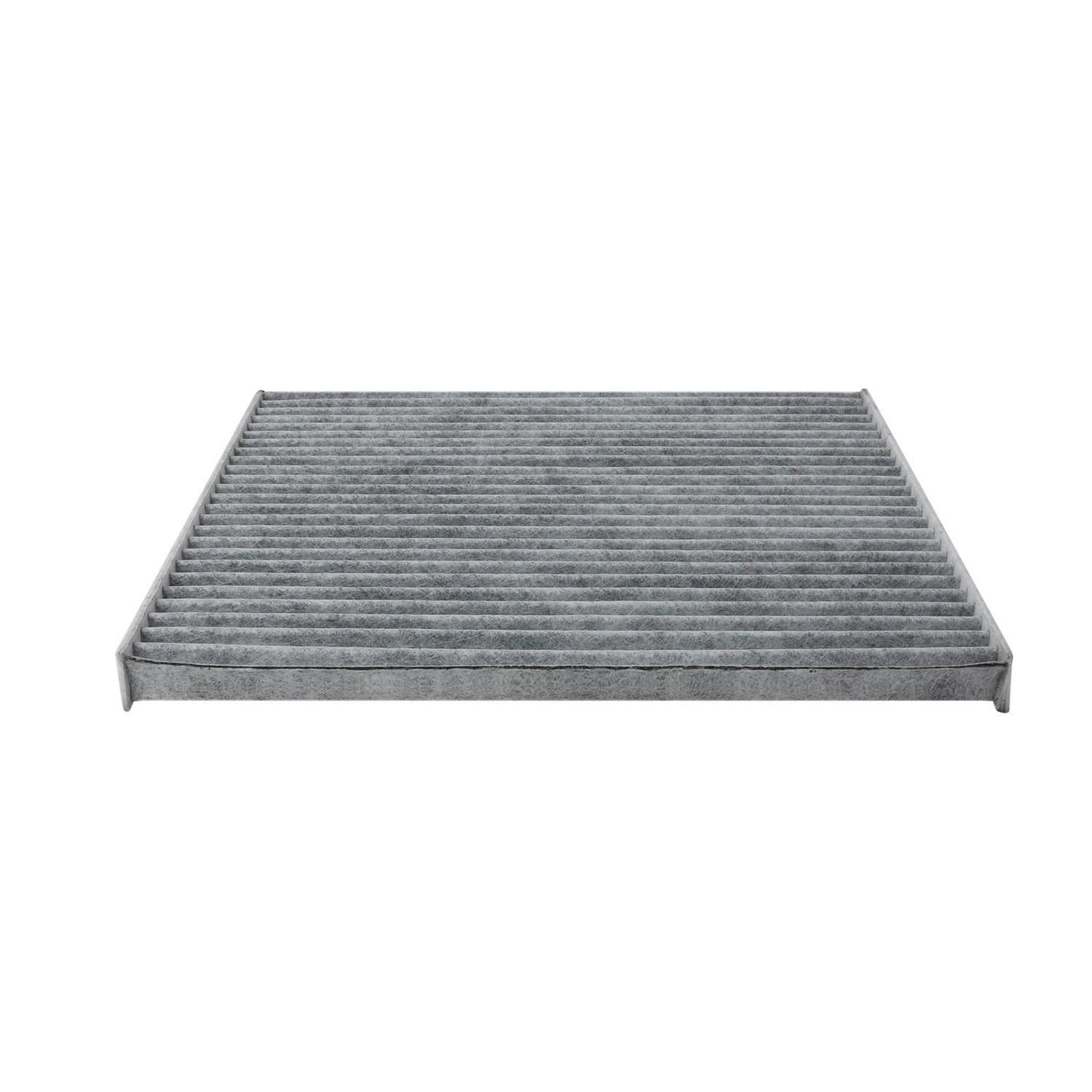 aFe Power Cabin Air Filter 35-10017C