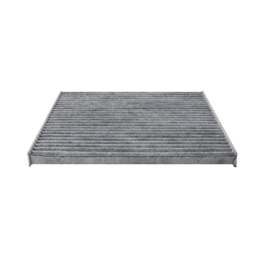 aFe Power Cabin Air Filter 35-10017C