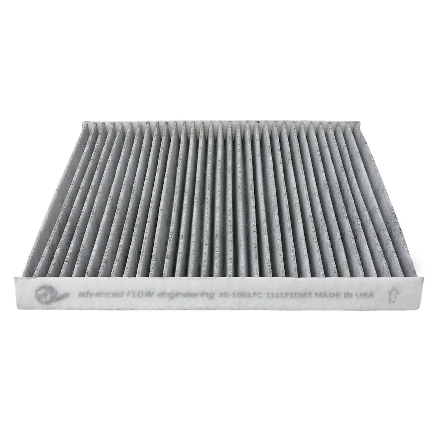 aFe Power Cabin Air Filter 35-10017C