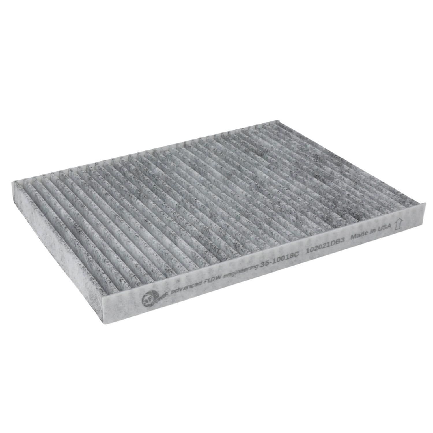 aFe Power Cabin Air Filter 35-10018C
