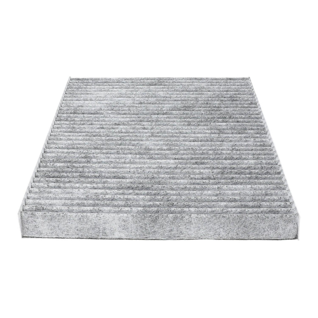 aFe Power Cabin Air Filter 35-10018C