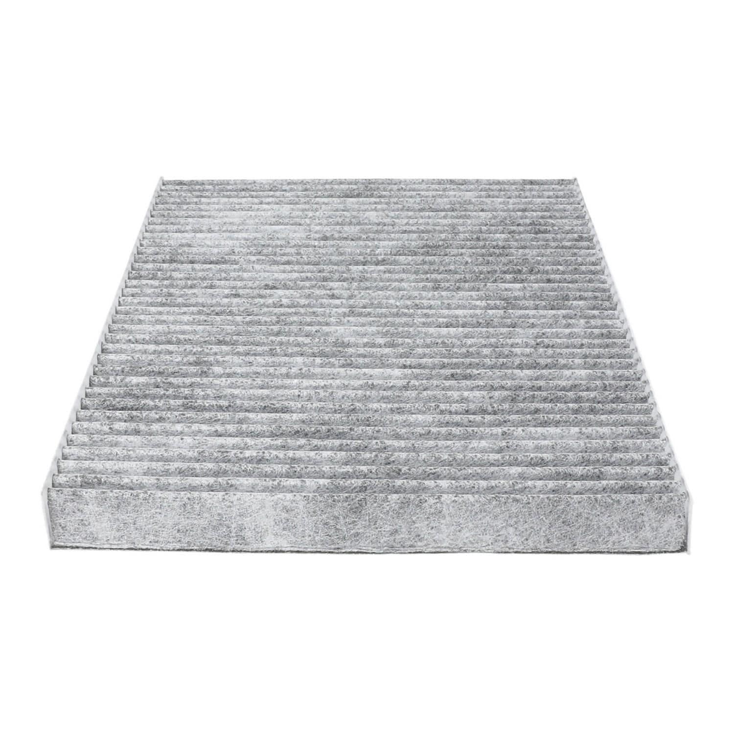 aFe Power Cabin Air Filter 35-10018C