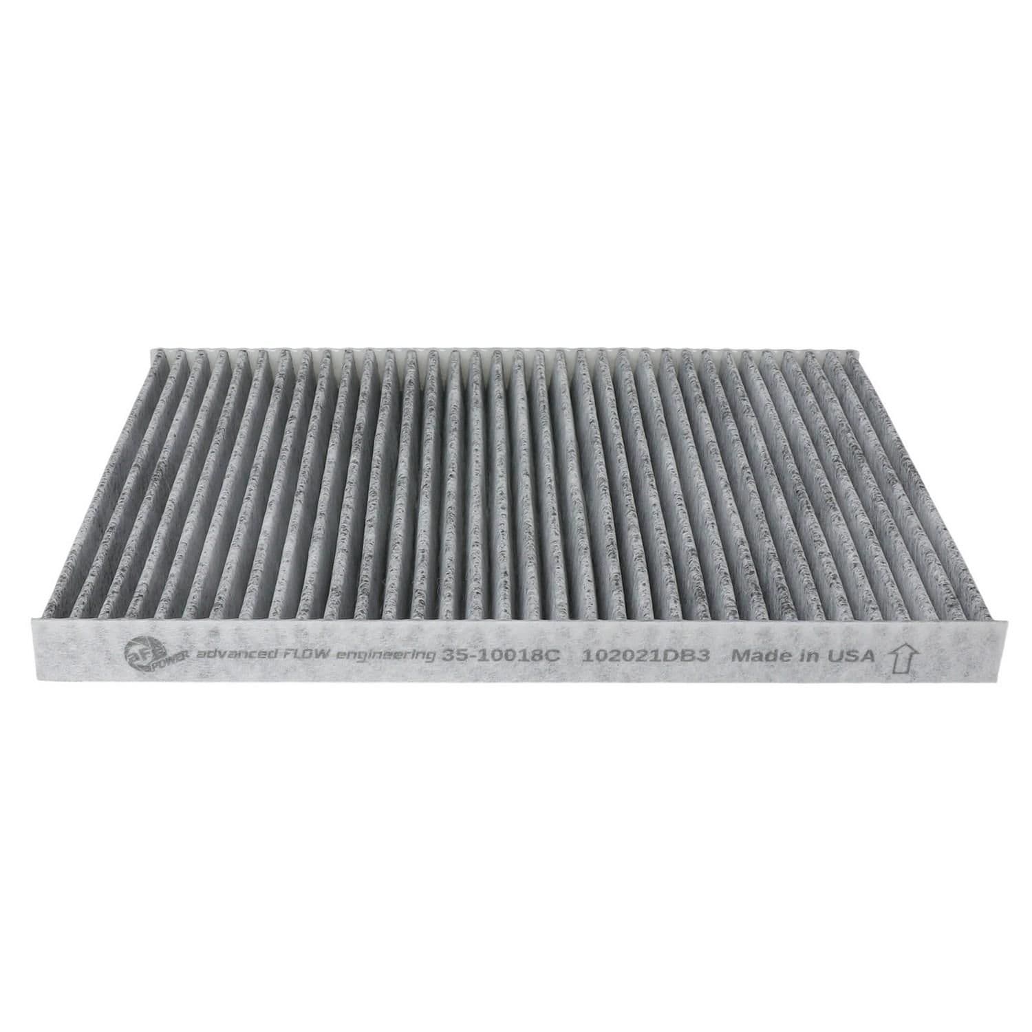 aFe Power Cabin Air Filter 35-10018C