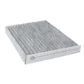 aFe Power Cabin Air Filter 35-10019C