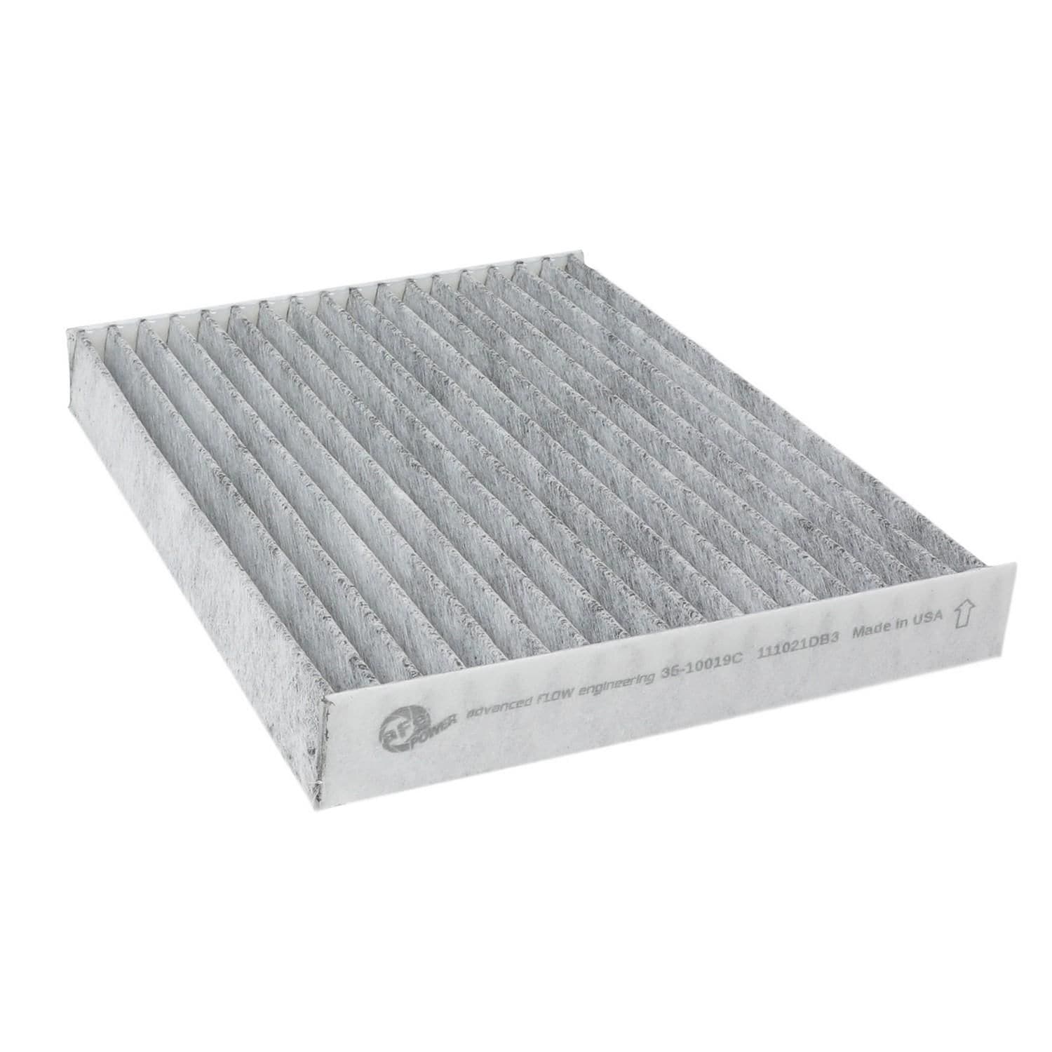 aFe Power Cabin Air Filter 35-10019C