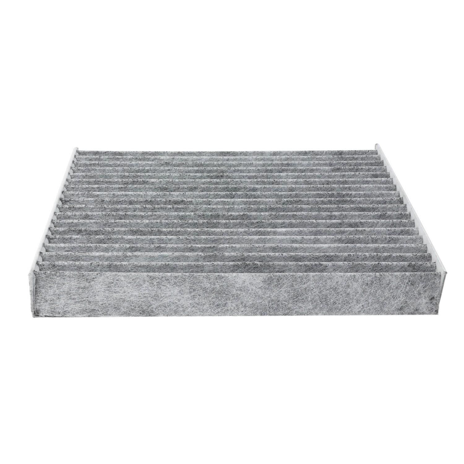 aFe Power Cabin Air Filter 35-10019C
