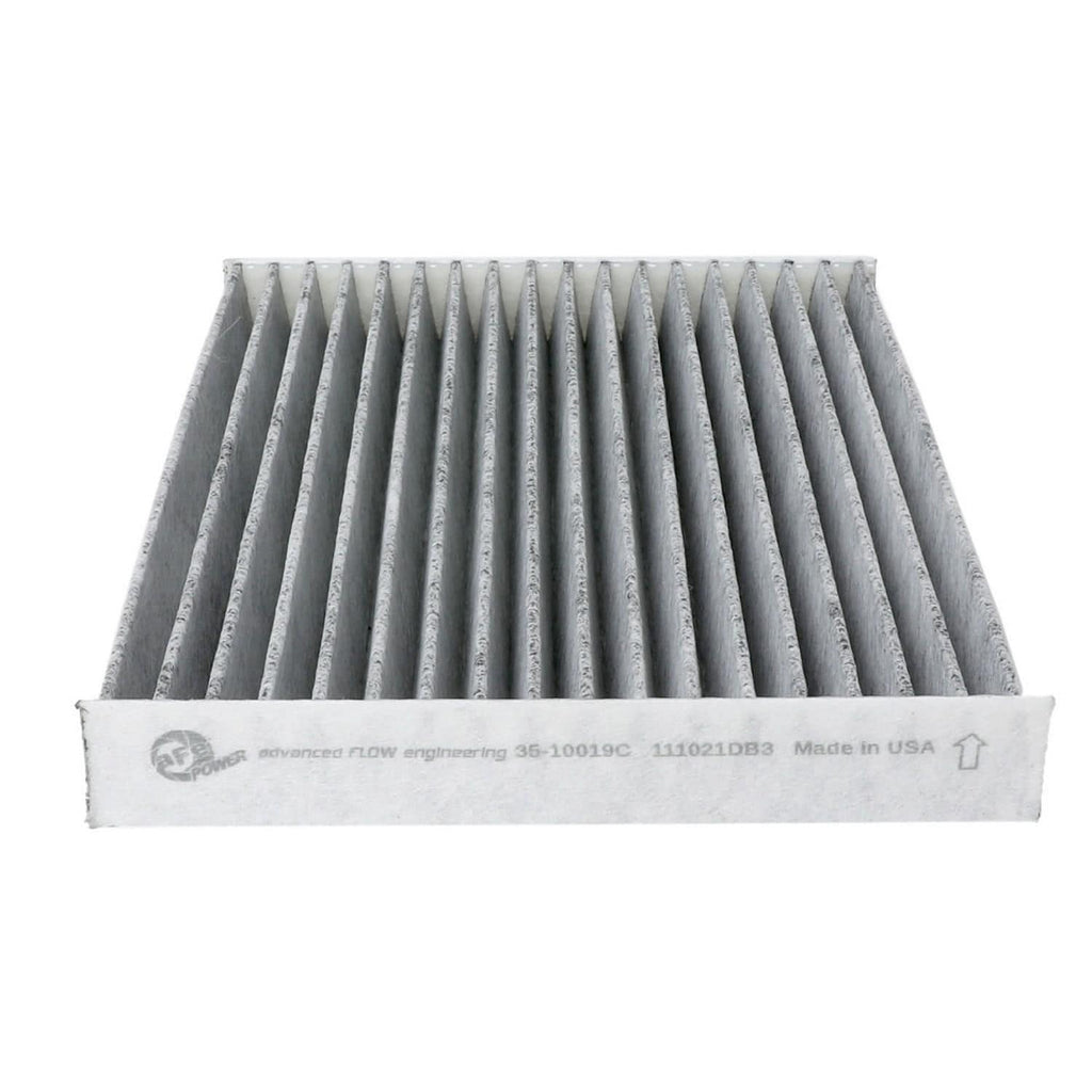 aFe Power Cabin Air Filter 35-10019C