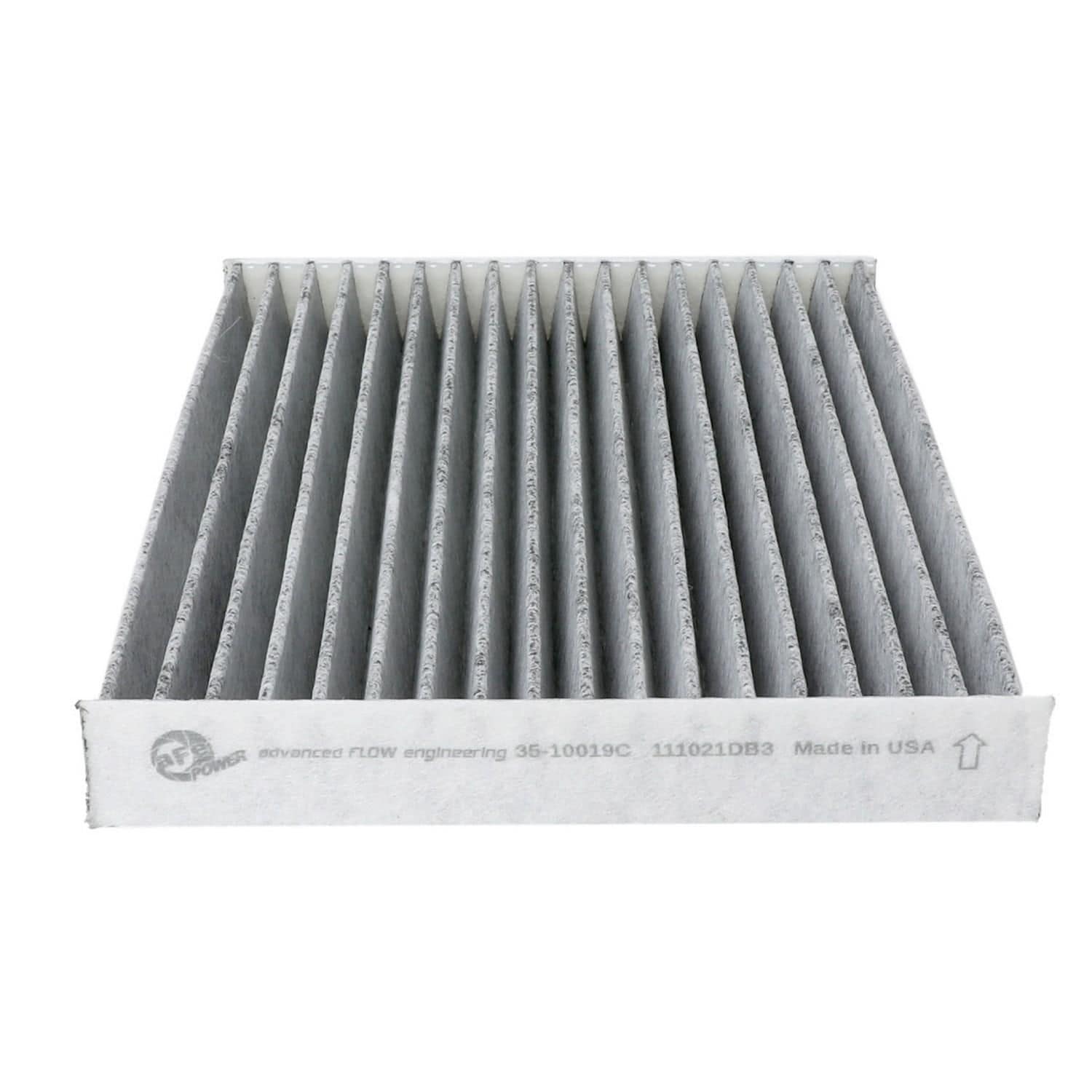 aFe Power Cabin Air Filter 35-10019C