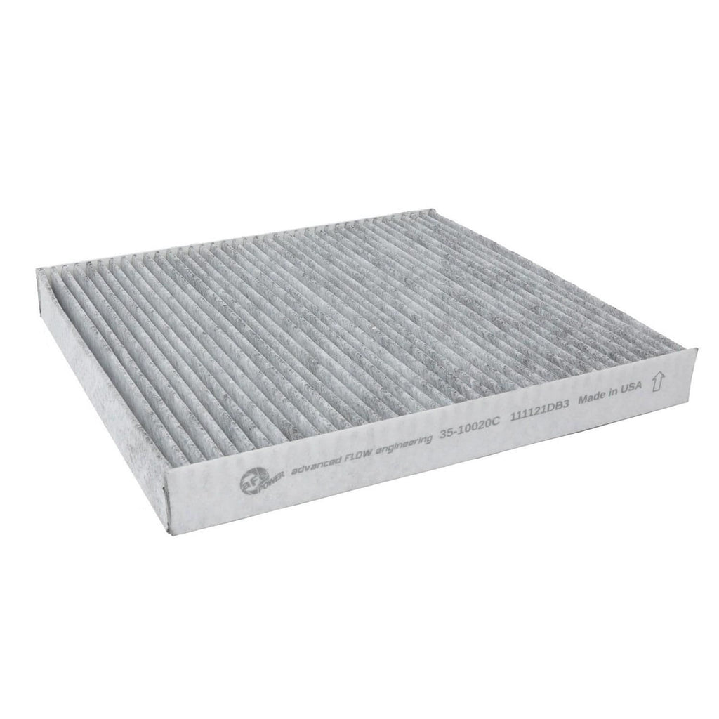 aFe Power Cabin Air Filter 35-10020C