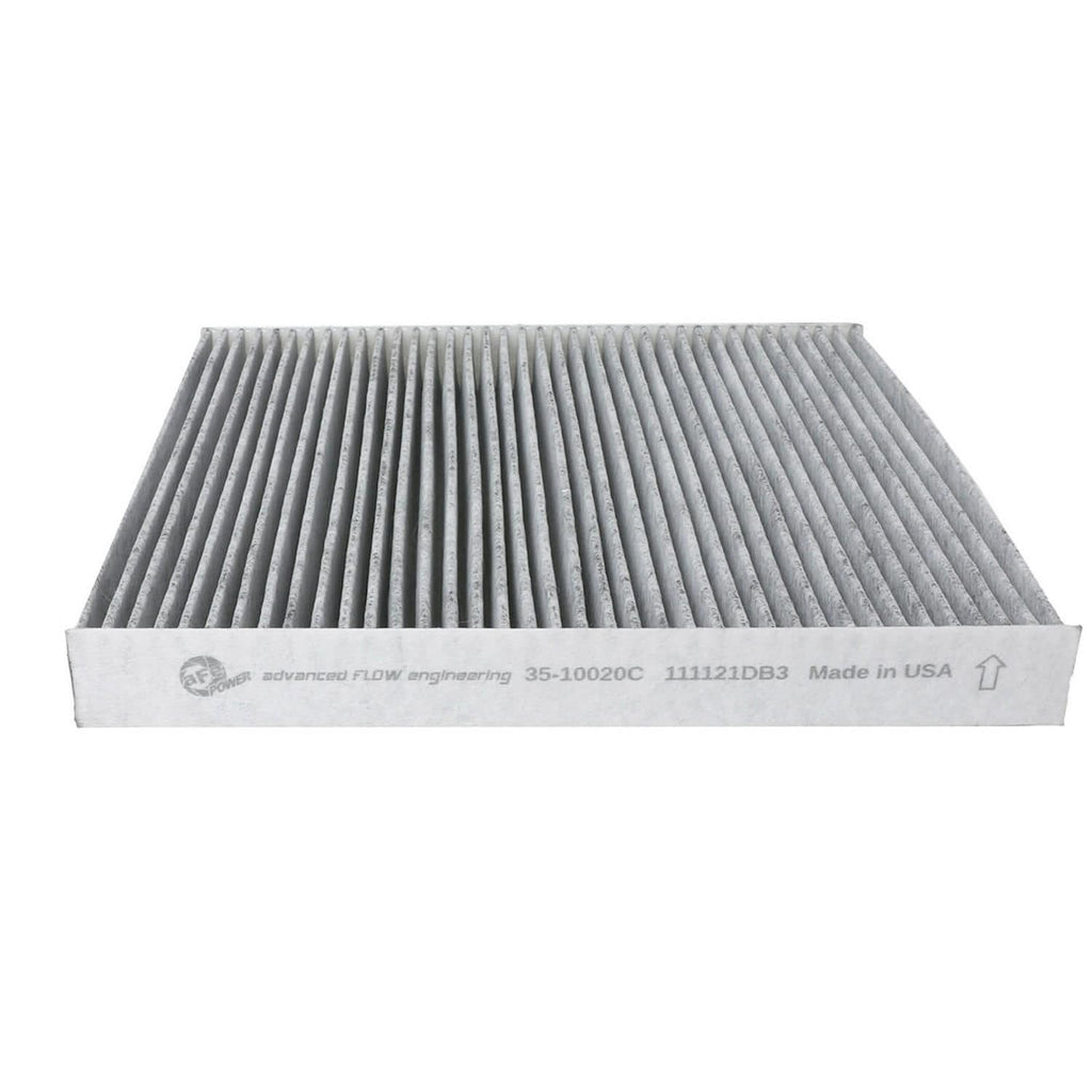 aFe Power Cabin Air Filter 35-10020C