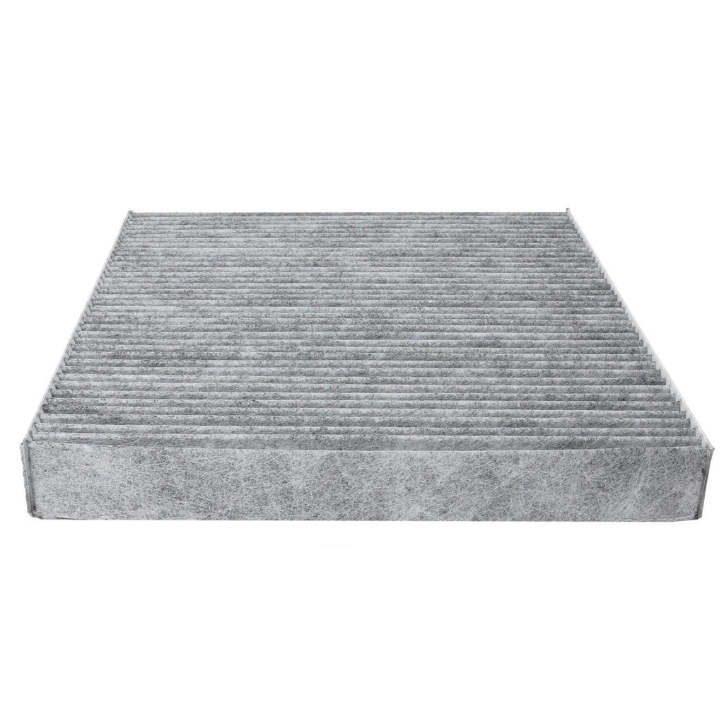 aFe Power Cabin Air Filter 35-10020C