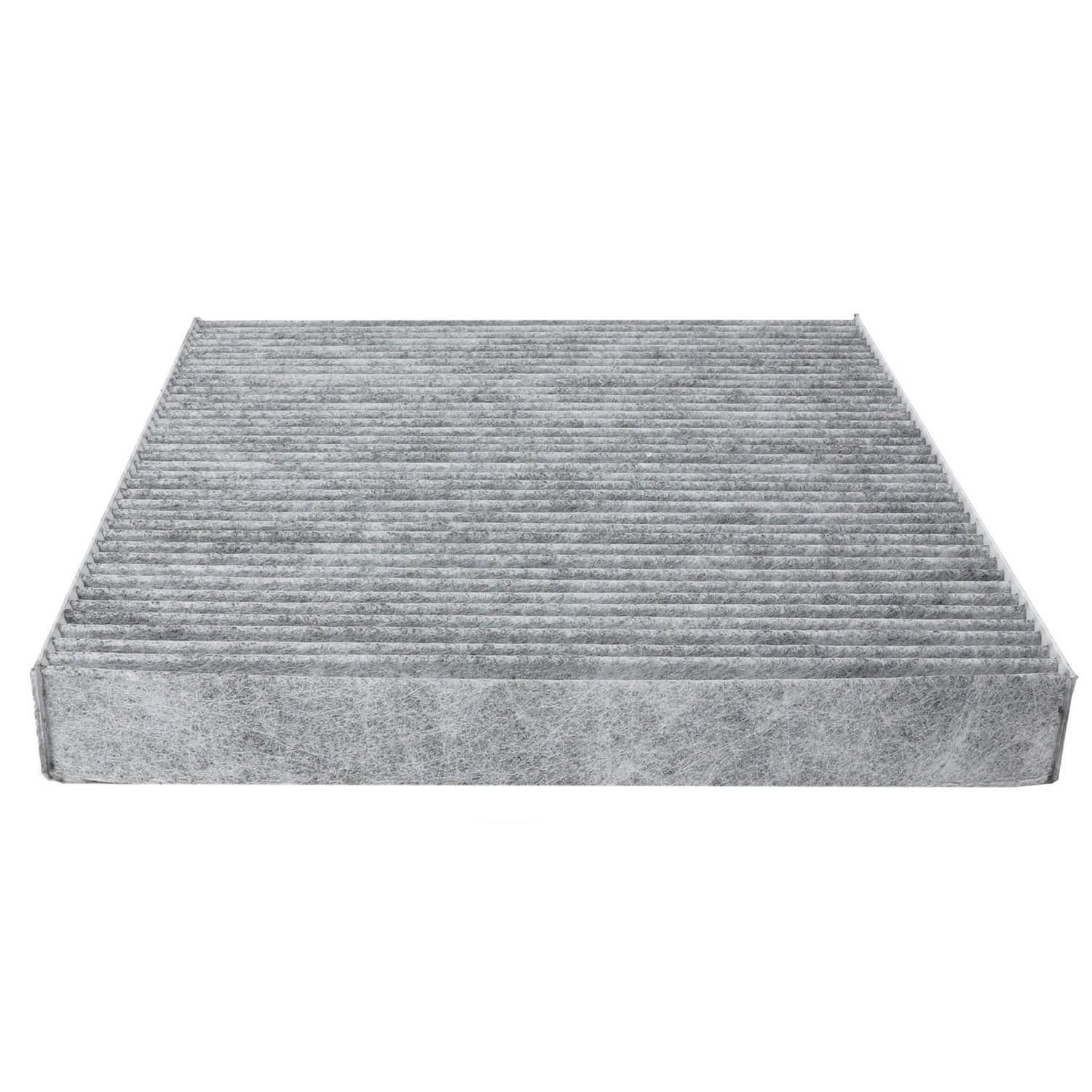 aFe Power Cabin Air Filter 35-10020C