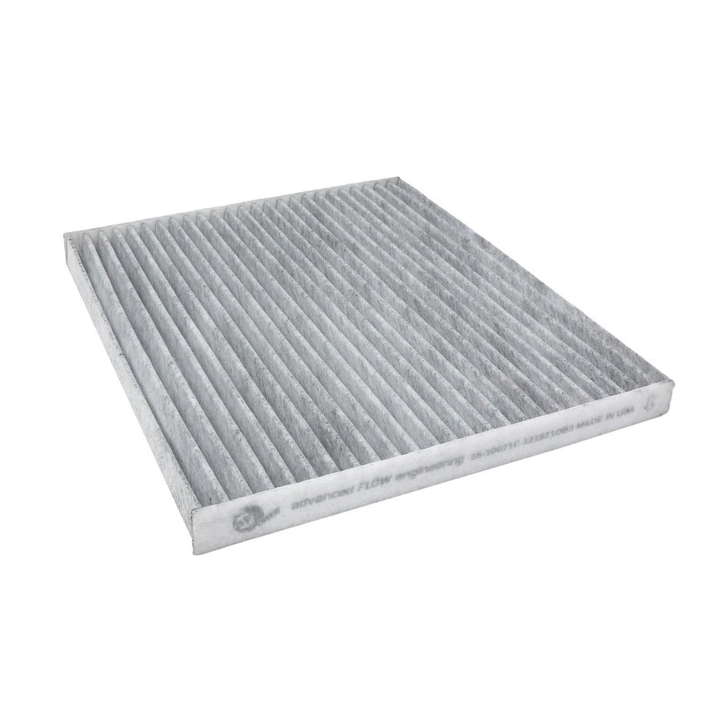 aFe Power Cabin Air Filter 35-10021C