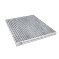 aFe Power Cabin Air Filter 35-10021C