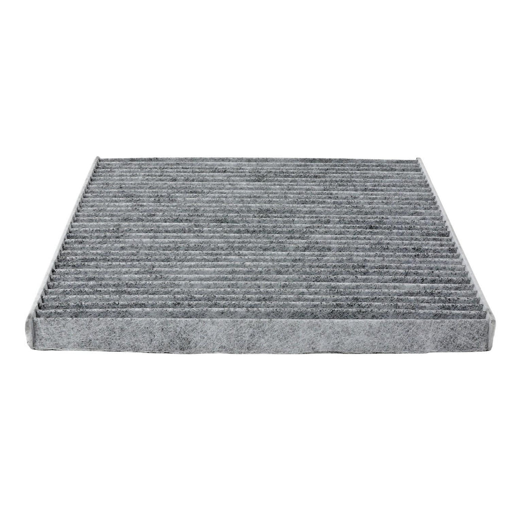 aFe Power Cabin Air Filter 35-10021C