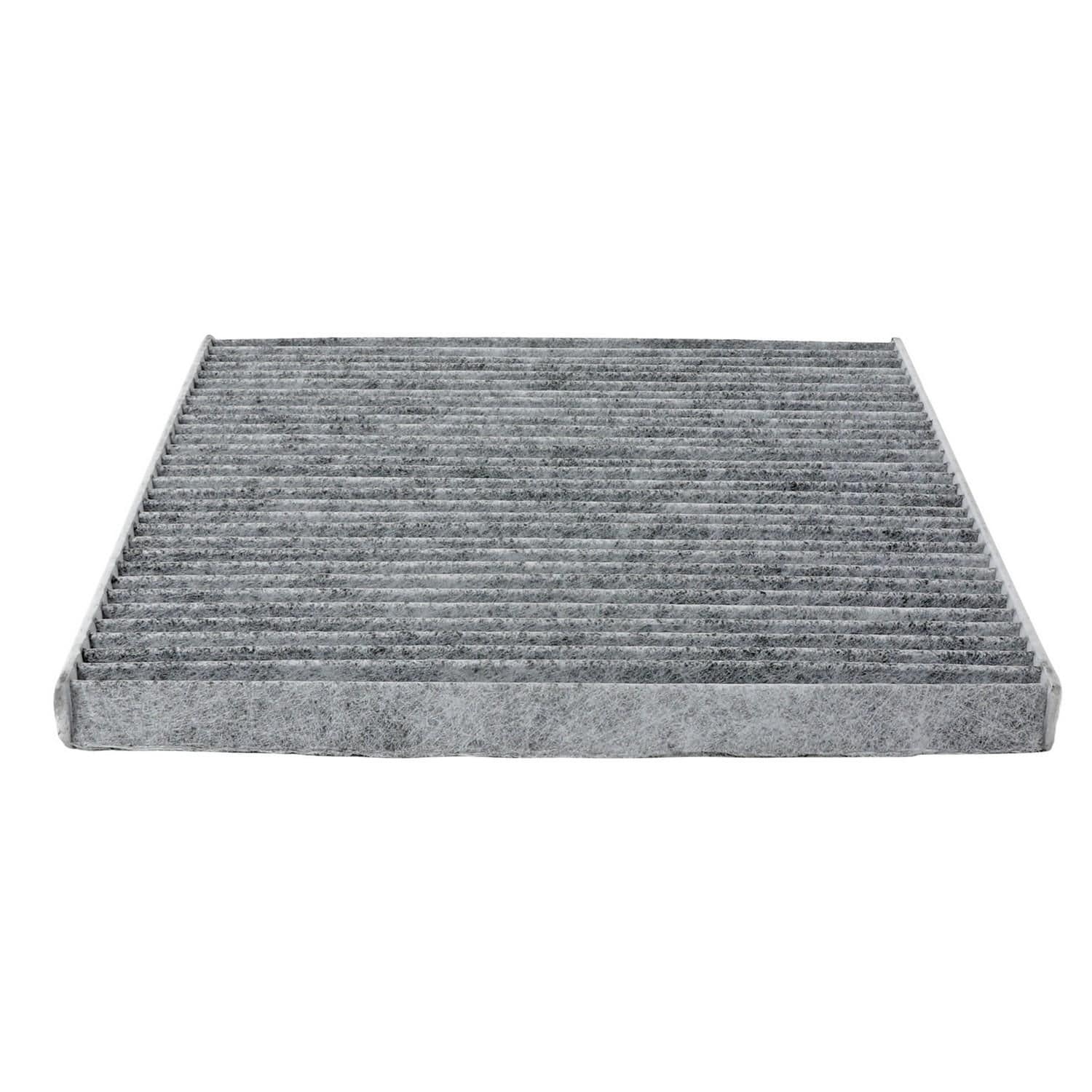 aFe Power Cabin Air Filter 35-10021C
