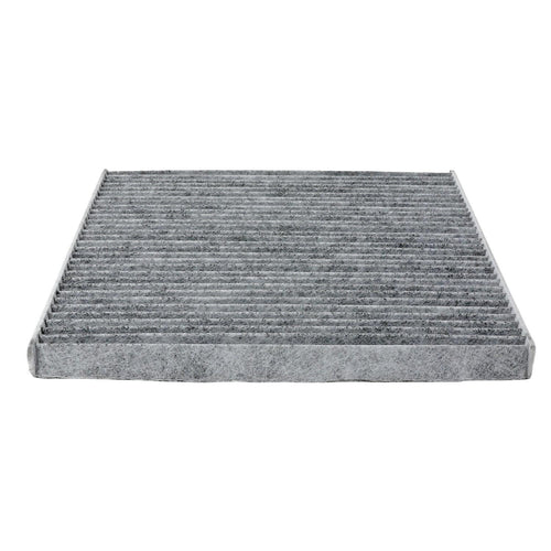aFe Power Cabin Air Filter 35-10021C