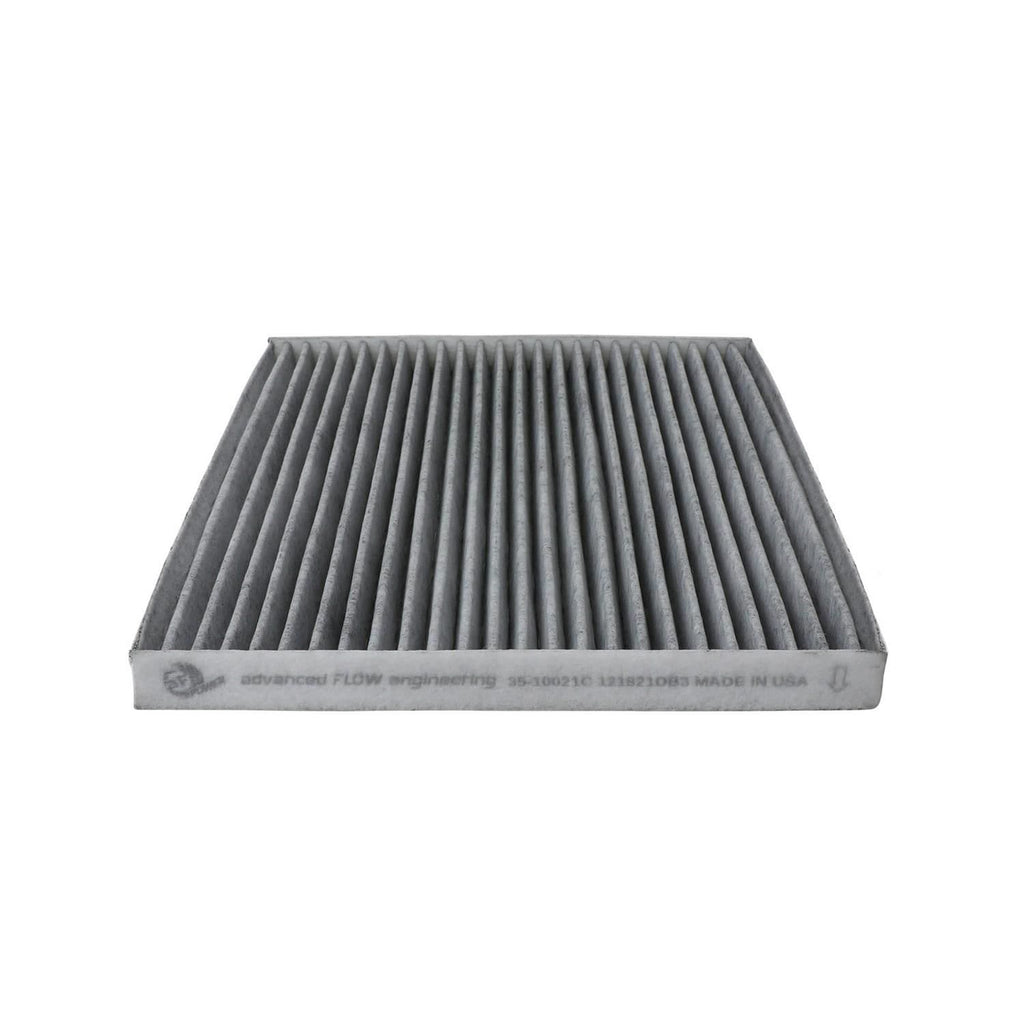 aFe Power Cabin Air Filter 35-10021C