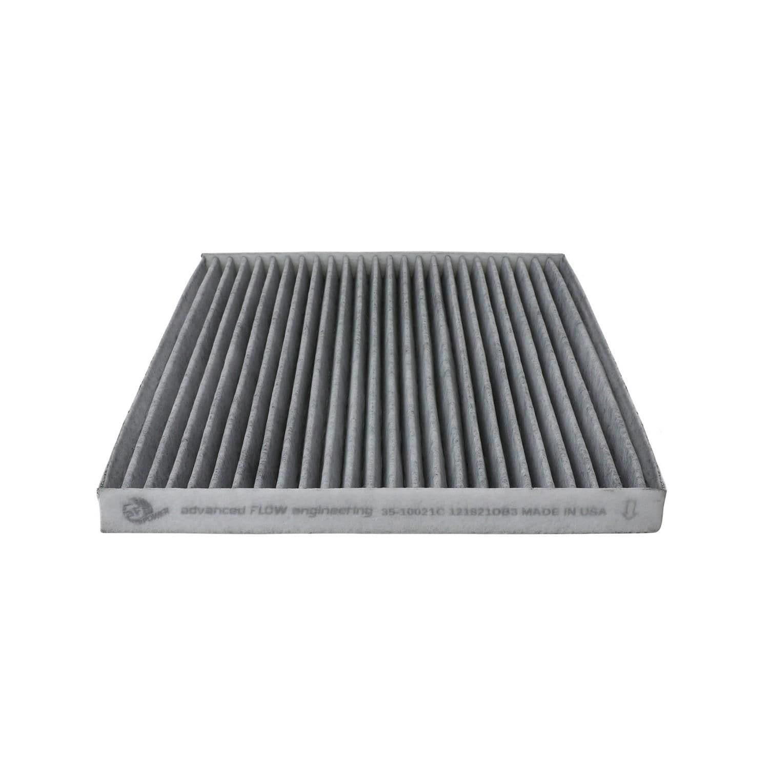 aFe Power Cabin Air Filter 35-10021C