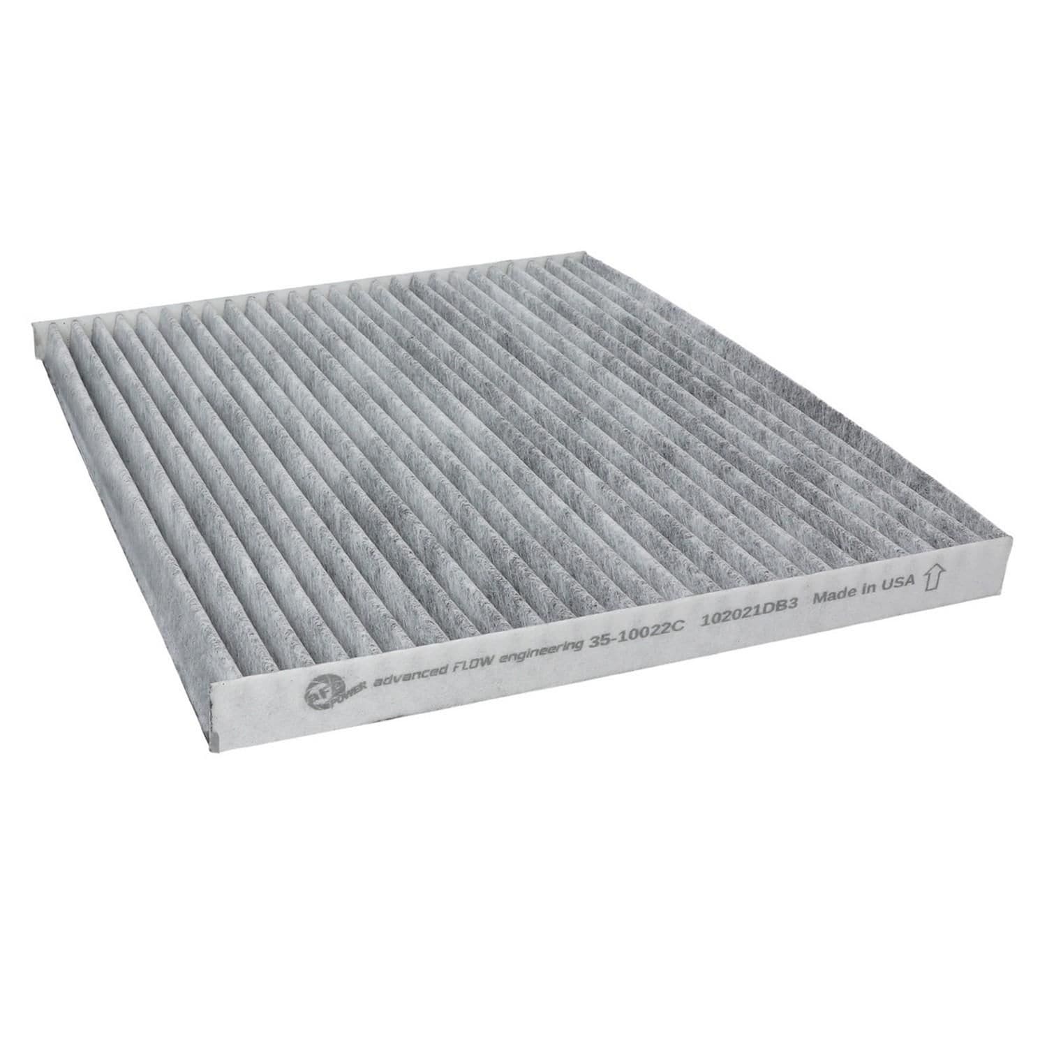 aFe Power Cabin Air Filter 35-10022C