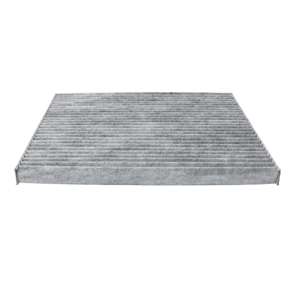 aFe Power Cabin Air Filter 35-10022C