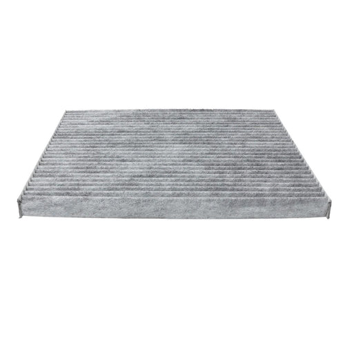 aFe Power Cabin Air Filter 35-10022C
