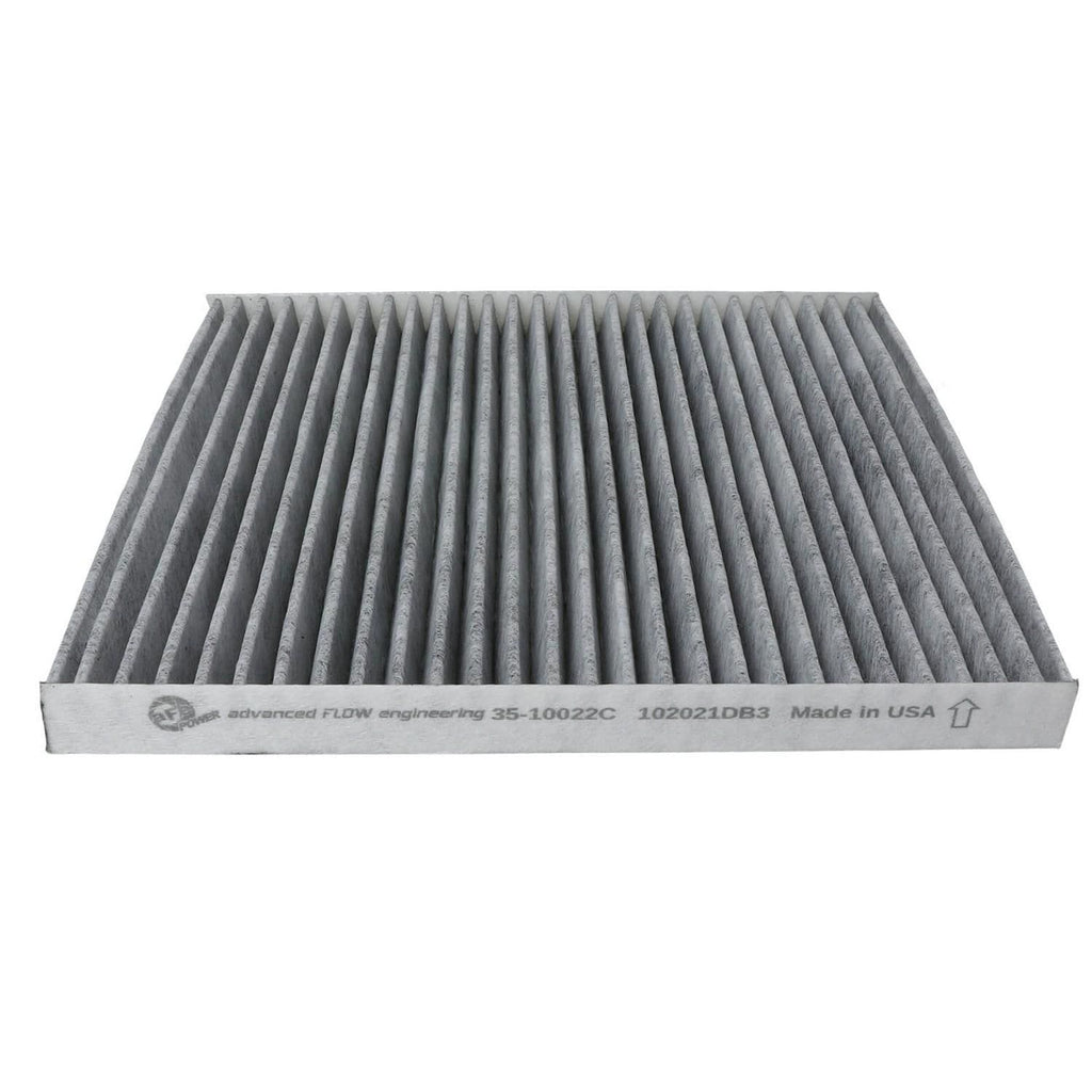 aFe Power Cabin Air Filter 35-10022C