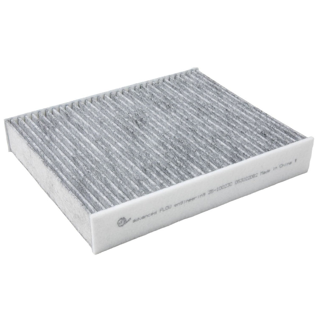 aFe Power Cabin Air Filter 35-10023C