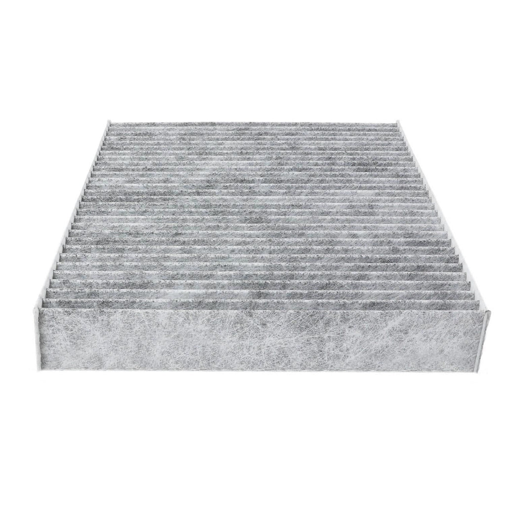 aFe Power Cabin Air Filter 35-10023C