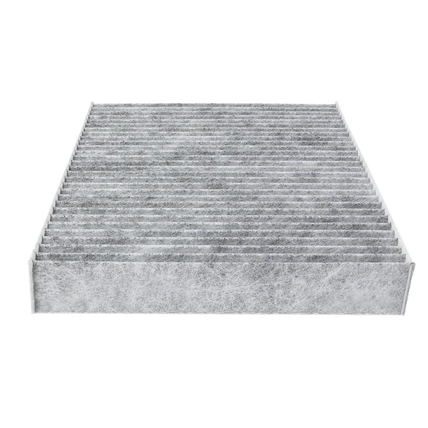 aFe Power Cabin Air Filter 35-10023C