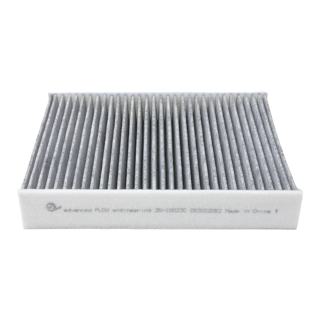 aFe Power Cabin Air Filter 35-10023C