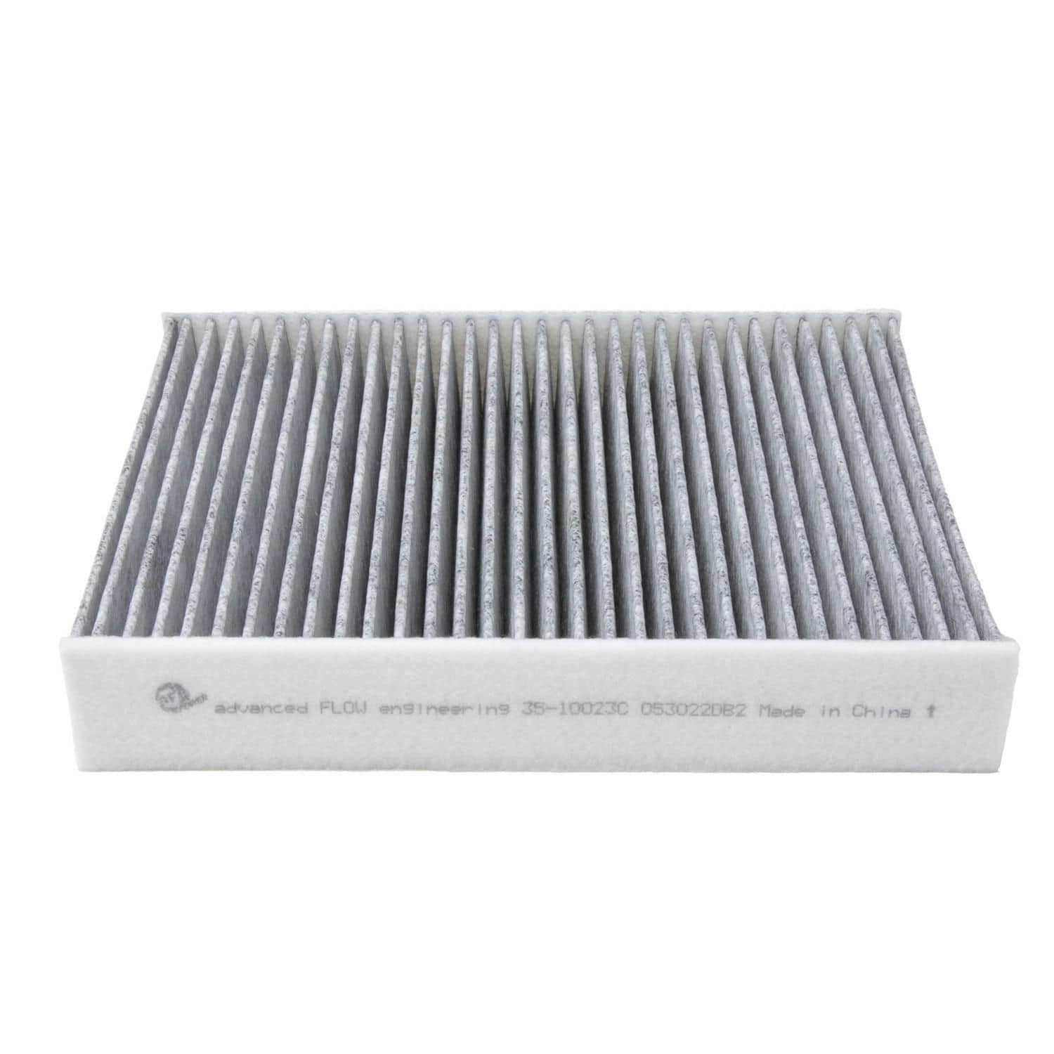 aFe Power Cabin Air Filter 35-10023C